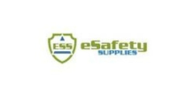 eSafety Supplies